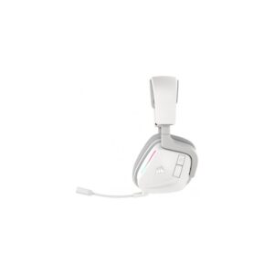 Alternative view of AURICULARES CORSAIR VOID WIRELESS V2 BLANCO CA-9011380-WW