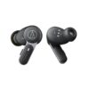 AURICULARES INAL MBRICOS ATH-TWX7