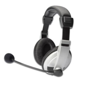 AURICULARES MULTIMEDIA ESTéREO