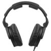 AURICULARES SENNHEISER HD 280 PRO