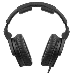 AURICULARES SENNHEISER HD 280 PRO