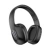 Celly FLOWBEATBK auricular y casco Auriculares Inalámbrico Diadema Business/Everyday USB Tipo C Bluetooth Negro
