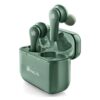 AURICULAR IN-EAR + MIC NGS ARTICA BLOOM TWS BLUETOOTH GREEN AURICULAR IN-EAR + MIC NGS ARTICA BLOOM TWS BLUETOOTH GREEN