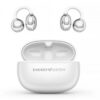 AURICULAR OPEN-EAR + MIC ENERGY CHICPODS TWS BLUETOOTH WHITE
