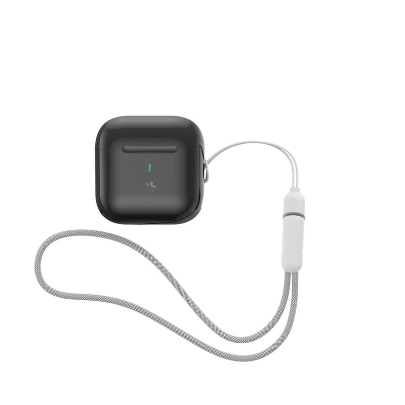 Celly COMPACTBK auricular y casco Auriculares Inalámbrico Dentro de oído Llamadas/Música USB Tipo C Negro Celly COMPACTBK auricular y casco Auriculares Inalámbrico Dentro de oído Llamadas/Música USB Tipo C Negro