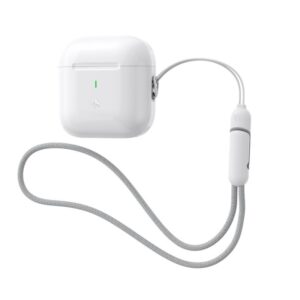 Celly COMPACT Auriculares True Wireless Stereo (TWS) Dentro de oído Llamadas/Música USB Tipo C Bluetooth Blanco