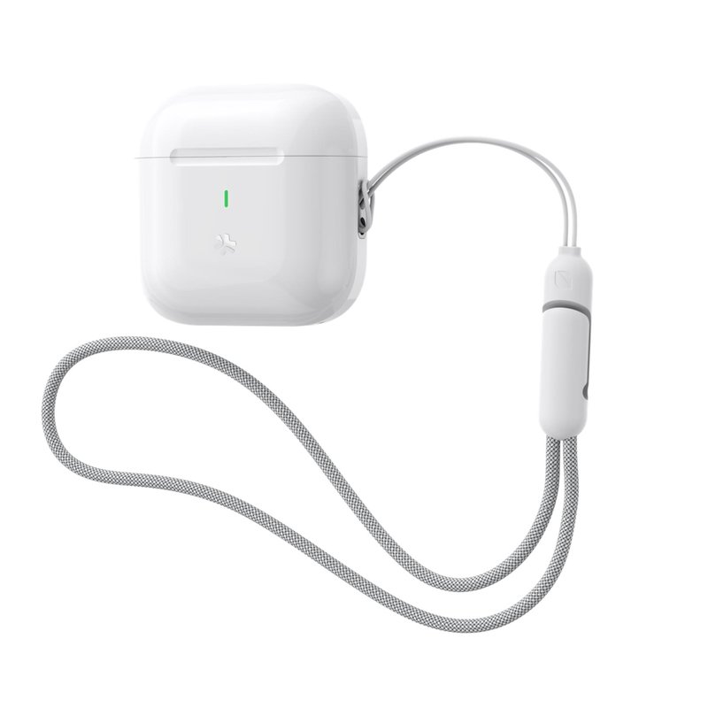 Celly COMPACT Auriculares True Wireless Stereo (TWS) Dentro de oído Llamadas/Música USB Tipo C Bluetooth Blanco Celly COMPACT Auriculares True Wireless Stereo (TWS) Dentro de oído Llamadas/Música USB Tipo C Bluetooth Blanco