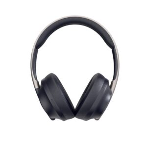 Celly ARCHBEATBK auricular y casco Auriculares Inalámbrico Llamadas/Música/Deporte/Uso diario USB Tipo C Negro