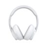 Celly ARCHBEATWH auricular y casco Auriculares Inalámbrico Llamadas/Música/Deporte/Uso diario USB Tipo C Blanco