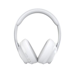 Celly ARCHBEATWH auricular y casco Auriculares Inalámbrico Llamadas/Música/Deporte/Uso diario USB Tipo C Blanco