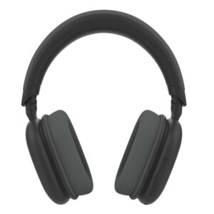 Celly SOUNDBEATBK auricular y casco Auriculares Inalámbrico Llamadas/Música/Deporte/Uso diario USB Tipo C Negro