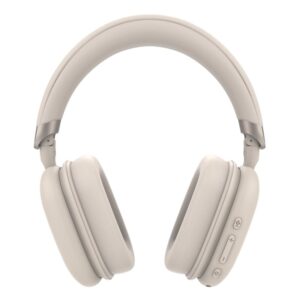 Celly SOUNDBEATWH auricular y casco Auriculares Inalámbrico Llamadas/Música/Deporte/Uso diario USB Tipo C Blanco