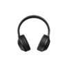 Celly WAVEBEATBK auricular y casco Auriculares Inalámbrico Diadema Llamadas/Música USB Tipo C Negro Celly WAVEBEATBK auricular y casco Auriculares Inalámbrico Diadema Llamadas/Música USB Tipo C Negro