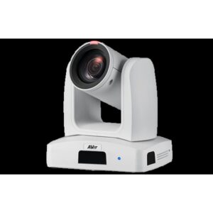 AVer PTZ310UV2 8 MP Blanco 3840 x 2160 Pixeles 60 pps Exmor 25,4 / 2,8 mm (1 / 2.8")