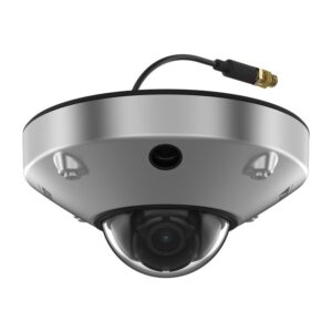 AXIS F4105-SLRE Dome Sensor