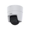 AXIS M3126-LVE White