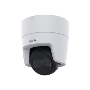AXIS M3126-LVE White
