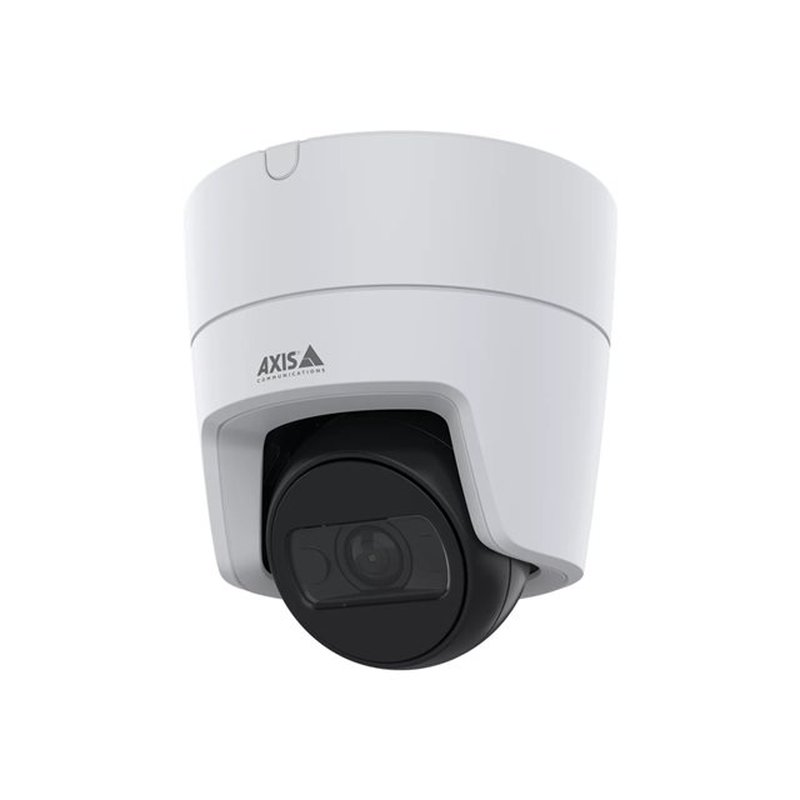AXIS M3126-LVE White AXIS M3126-LVE White