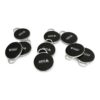 AXIS TA4712 Key Fob 50 pcs AXIS TA4712 Key Fob 50 pcs