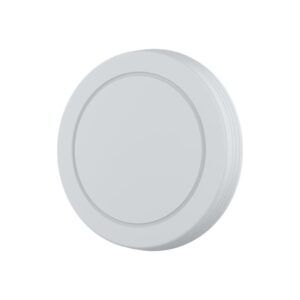 AXIS TM1903 Privacy Cover 10 pcs