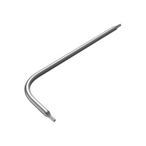 AXIS TP1901 Allen Key 10 pcs