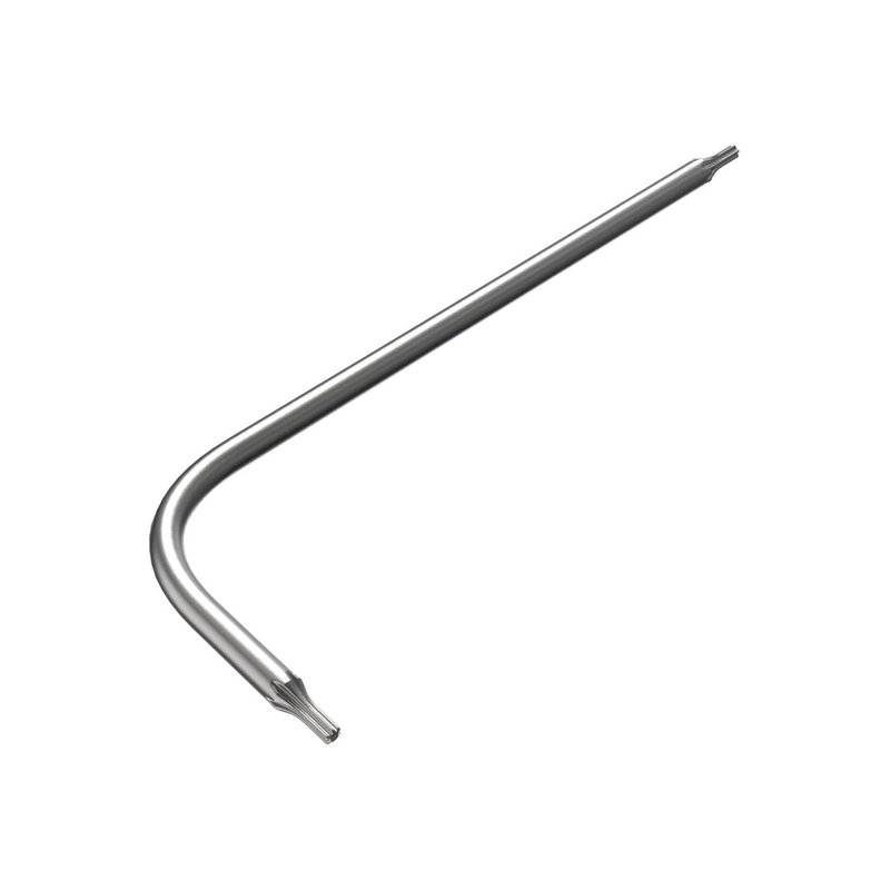 AXIS TP1901 Allen Key 10 pcs AXIS TP1901 Allen Key 10 pcs