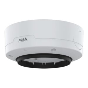 AXIS TP3834-E CASING WHITE 4 pcs