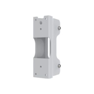 AXIS TQ9302 Pole Mount