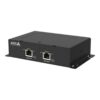 AXIS TU8010 2-port PoE Extender