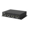 AXIS TU8011 4-port PoE Extender