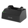 AXIS W700 Mk II DOCKING STATION 1 BAY