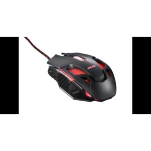 Acer Nitro Mouse II NMW200 Black