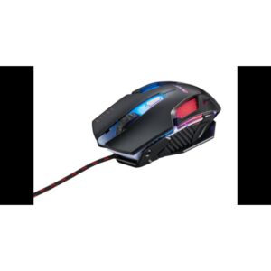 Acer Nitro Mouse II NMW200 Black