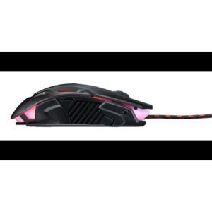 Acer Nitro Mouse II NMW200 Black