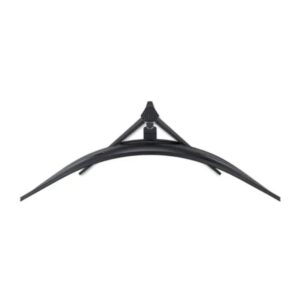 Acer UM.NZ7EE.001 pantalla para PC 144,8 cm (57") 7680 x 2160 Pixeles Negro