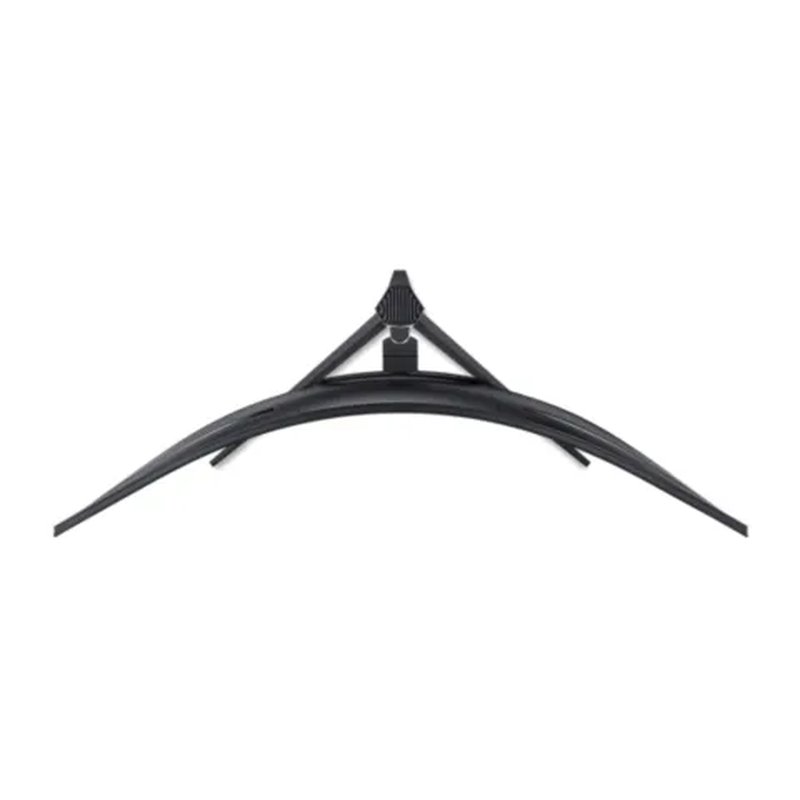 Acer UM.NZ7EE.001 pantalla para PC 144,8 cm (57") 7680 x 2160 Pixeles Negro - Imagen 4