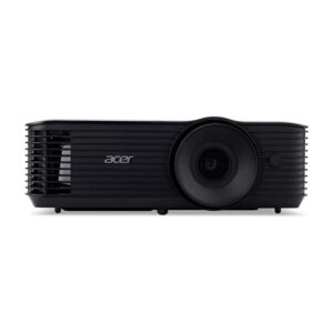 Acer X129H DLP XGA 4800 Lm 20000:1