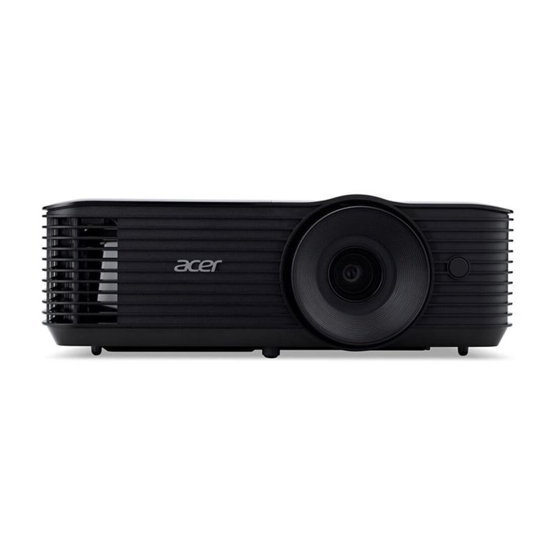 Acer X129H DLP XGA 4800 Lm 20000:1 Acer X129H DLP XGA 4800 Lm 20000:1