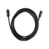 Active Conv Cbl DisPort-HDMI 18Gbps 3.6m