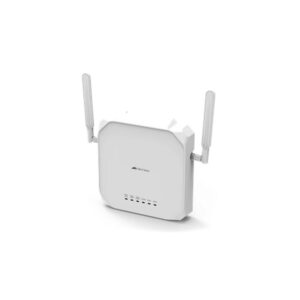 Allied Telesis AT-TQ7403-00 Blanco Energía sobre Ethernet (PoE)