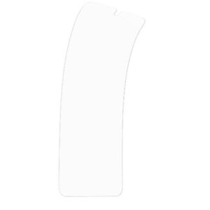 AlphaFlexAnti-Microbial GalaxyS22CLR