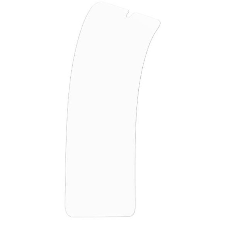 AlphaFlexAnti-Microbial GalaxyS22CLR AlphaFlexAnti-Microbial GalaxyS22CLR