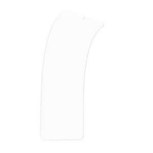 AlphaFlexAnti-Microbial GalaxyS22+CLR