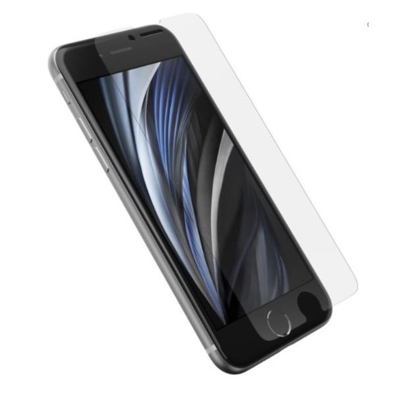 AlphaGlassAntiMicroiPhoneSE3rd2nd/8/7/6s AlphaGlassAntiMicroiPhoneSE3rd2nd/8/7/6s