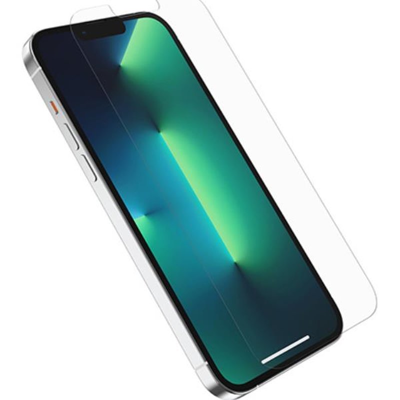 Alpha Glass 13 ProMax/12 ProMax POLY BAG Alpha Glass 13 ProMax/12 ProMax POLY BAG