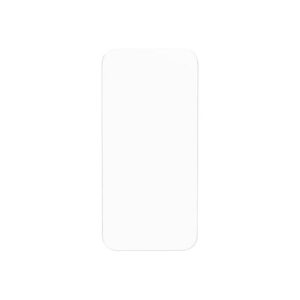 AMPLIFY ANTI-MICROBIAL APPLE ACCS