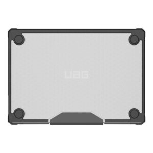 Apple MacBook Air 15" 2023 M2 Plyo