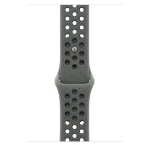 Apple Watch 40 Cargo Khaki NSb S/M