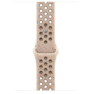 Apple Watch 40 Desert Stone NSb M/L