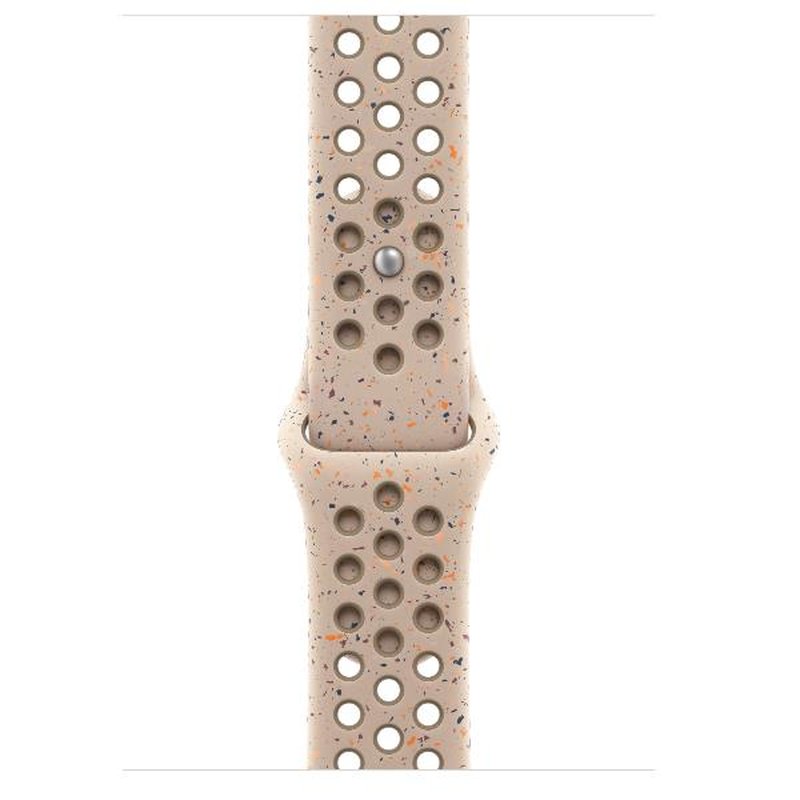 Apple Watch 40 Desert Stone NSb M/L Apple Watch 40 Desert Stone NSb M/L